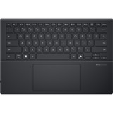 ASUS ZenBook Duo OLED (UX8406CA-QL038W) 14" PC portable  Gris foncé | Core Ultra 7 255H | Arc 140T | 32 Go | 1 To SSD