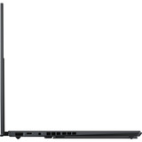 ASUS ZenBook Duo OLED (UX8406CA-QL038W) 14" PC portable  Gris foncé | Core Ultra 7 255H | Arc 140T | 32 Go | 1 To SSD