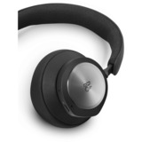 Bang & Olufsen Beoplay Portal PC PS, Casque gaming Anthracite, PC, PlayStation, Mobile
