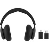 Bang & Olufsen Casque gaming Anthracite