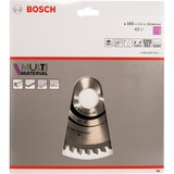 Bosch 2608640519, Lame de scie 