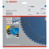 Bosch 2608643057 lame de scie circulaire 