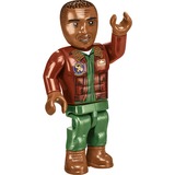 COBI COBI-2417, Jouets de construction 