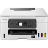 Canon Maxify GX3050, Imprimante multifonction Blanc, Scan, Copie, Wi-Fi