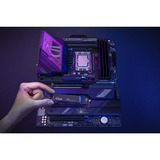 Crucial T710 2 To SSD PCIe 5.0 x4, NVMe 2.0, M.2 2280