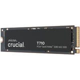 Crucial  SSD 