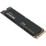 Crucial  SSD 
