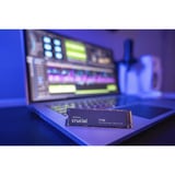 Crucial  SSD 
