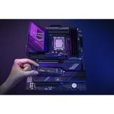 Crucial  SSD 