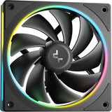 DeepCool LM360, Watercooling Noir