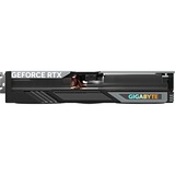 GIGABYTE GeForce RTX 4070 GAMING OC 12G, Carte graphique 1x HDMI, 3x DisplayPort, DLSS 3