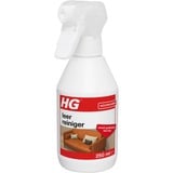 HG Leerreiniger, Préservation 250 ml