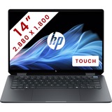 HP OmniBook Ultra Flip 14 (fh0023nb) 14" PC portable 2-en-1   Gris foncé | Ultra 5 226V | Arc Graphics 130V | 16 Go | 1 To SSD