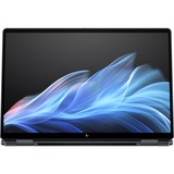 HP OmniBook Ultra Flip 14 (fh0023nb) 14" PC portable 2-en-1   Gris foncé | Ultra 5 226V | Arc Graphics 130V | 16 Go | 1 To SSD