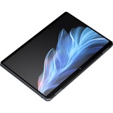 HP OmniBook Ultra Flip 14 (fh0023nb) 14" PC portable 2-en-1   Gris foncé | Ultra 5 226V | Arc Graphics 130V | 16 Go | 1 To SSD