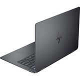 HP OmniBook Ultra Flip 14 (fh0023nb) 14" PC portable 2-en-1   Gris foncé | Ultra 5 226V | Arc Graphics 130V | 16 Go | 1 To SSD