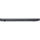 HP OmniBook Ultra Flip 14 (fh0023nb) 14" PC portable 2-en-1   Gris foncé | Ultra 5 226V | Arc Graphics 130V | 16 Go | 1 To SSD