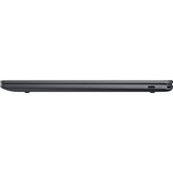 HP OmniBook Ultra Flip 14 (fh0023nb) 14" PC portable 2-en-1   Gris foncé | Ultra 5 226V | Arc Graphics 130V | 16 Go | 1 To SSD