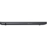 HP OmniBook Ultra Flip 14 (fh0023nb) 14" PC portable 2-en-1  Copilot+  Gris foncé | Core Ultra 5 226V | Arc Graphics 130V | 16 Go | 1 To SSD