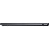 HP OmniBook Ultra Flip 14 (fh0023nb) 14" PC portable 2-en-1  Copilot+  Gris foncé | Core Ultra 5 226V | Arc Graphics 130V | 16 Go | 1 To SSD