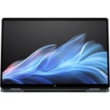 HP OmniBook Ultra Flip (14-fh0023nb) 14" PC portable 2-en-1  Copilot+  Gris foncé | Core Ultra 5 226V | Arc Graphics 130V | 16 Go | 1 To SSD