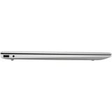 HP Pavilion 16 (af0010nb) 16" PC portable  Argent | Core Ultra 5 125U | Intel Graphics | 16 Go | SSD 512 Go