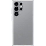 Just in Case Samsung Galaxy S23 Ultra - TPU Case, Housse smartphone Transparent