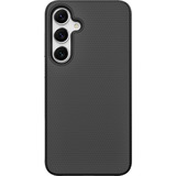 Just in Case Samsung Galaxy S25+ - Armor TPU Case, Housse smartphone Noir