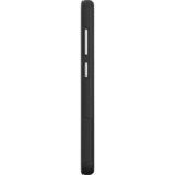 Just in Case Samsung Galaxy S25+ - Armor TPU Case, Housse smartphone Noir