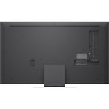 LG Mini RGB evo AI 55" Ultra HD TV LED Noir