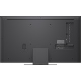 LG Mini RGB evo AI MRGB88 55" 4K Ultra HD TV LED Noir