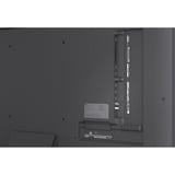 LG Mini RGB evo AI MRGB88 55" Ultra HD TV LED Noir