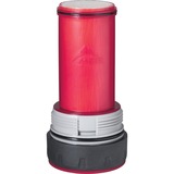 MSR Filtre Rouge