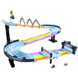 Mattel Mario Kart - Rainbow Road Track Set, Circuit 