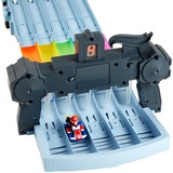 Mattel Mario Kart - Rainbow Road Track Set, Circuit 