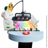 Mattel Mario Kart - Rainbow Road Track Set, Circuit 