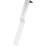 NZXT H9 Cable bar, Pièce de rechange Blanc