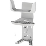 Netgear Kit de montage mural Orbi, Support mural Blanc, RBKWM-10000S