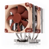 Noctua Noctua NH-D9 DX-4677 4U Refroidisseur CPU 