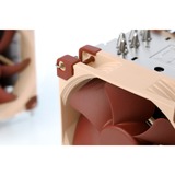 Noctua Noctua NH-D9 DX-4677 4U Refroidisseur CPU 