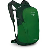 Osprey Daylite , Sac à dos Vert foncé, 13 litres