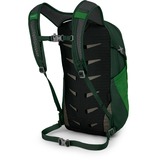 Osprey Daylite , Sac à dos Vert foncé, 13 litres