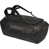Osprey Sac Noir