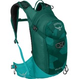Osprey Sac à dos Turquoise