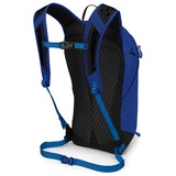 Osprey Sportlite 15, Sac à dos Bleu de cobalt, Taille unique, bleu ciel