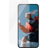 PanzerGlass Samsung Galaxy S24 - Ultra-Wide Fit, Film de protection Transparent