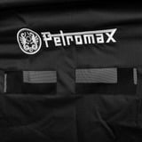 Petromax Housse de protection fe90 / ge90, Garde Noir