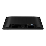 Philips 24B2N2200 23.8" Moniteur Noir, 1x DisplayPort, 1x HDMI, 1x VGA, 120 Hz