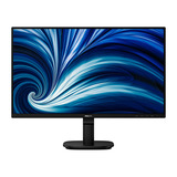 Philips 24B2N2200 23.8" Moniteur  Noir, HDMI, DisplayPort, 120 Hz