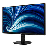 Philips 24B2N2200 23.8" Moniteur  Noir, HDMI, DisplayPort, 120 Hz